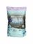 Woodside-Crystals-Refill-Pack
