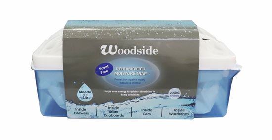 Woodside-Moisture-Trap