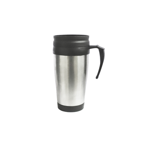 Basiks-Stainless-Steel-Coffee-Cup