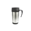 Basiks-Stainless-Steel-Coffee-Cup