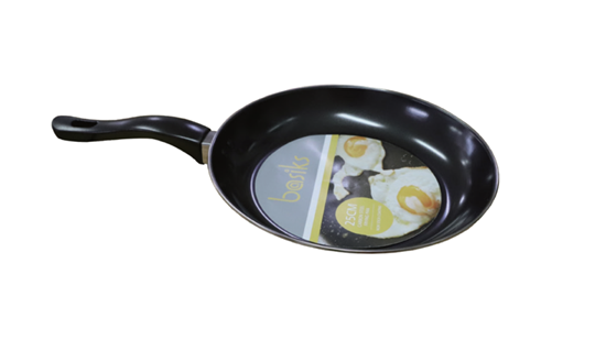 Basiks-Carbon-Steel-Frying-Pan