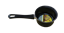 Basiks-Carbon-Steel-Milk-Pan