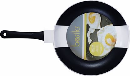 Basiks-Induction-Frying-Pan