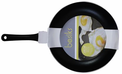 Basiks-Induction-Frying-Pan-Blk