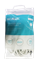 Securlec-4-Gang-Extension-Lead