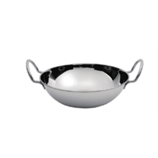 Basiks-Stainless-Steel-Balti-Dish