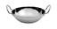 Basiks-Stainless-Steel-Balti-Dish