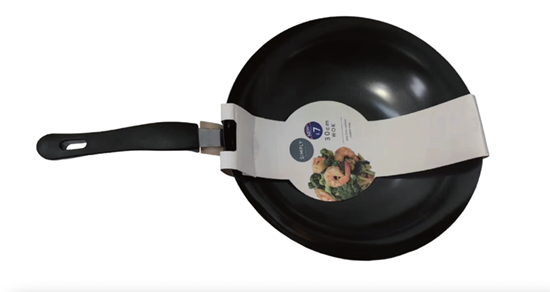 Basiks-Carbon-Steel-Wok-Frypan