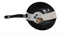 Basiks-Carbon-Steel-Wok-Frypan