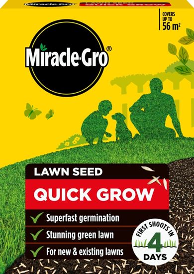 Miracle-Gro-Quick-Grow-Lawn-Seed