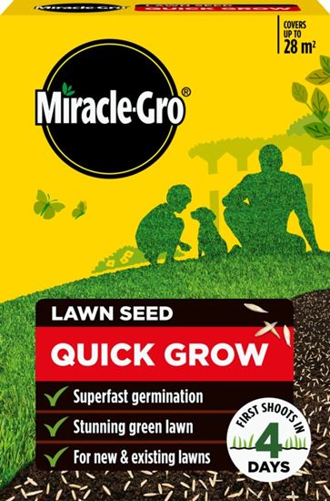 Miracle-Gro-Quick-Grow-Lawn-Seed