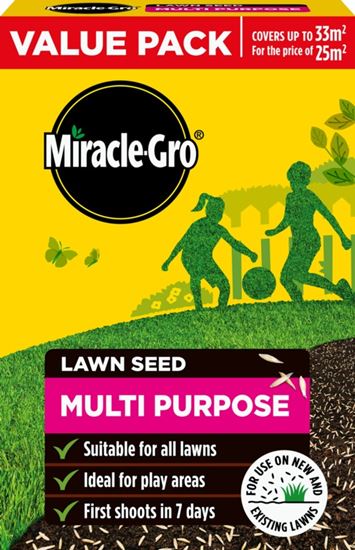 Miracle-Gro-Multi-Purpose-Lawn-Seed-Value-Pack