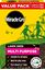 Miracle-Gro-Multi-Purpose-Lawn-Seed-Value-Pack
