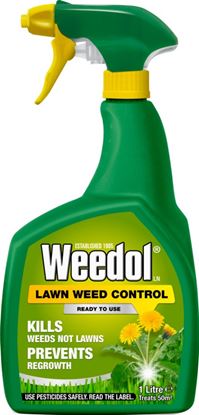 Weedol-Lawn-Weed-Killer-Gune-Non-Clopyralid