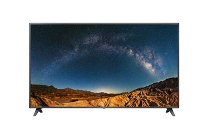 LG-4K-Smart-UHD-LED-TV