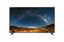 LG-4K-Smart-UHD-LED-TV
