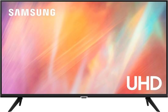 Samsung-4K-UHD-Smart-LED-TV