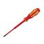 Draper-Vde-Plain-Slot-Screwdriver