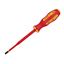 Draper-VDE-Plain-Slot-Screwdriver