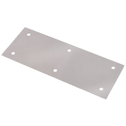 Draper-Floor-Scraper-Spare-Blade