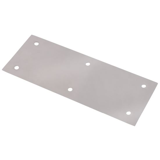 Draper-Floor-Scraper-Spare-Blade