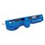 Draper-Multi-Function-Cable-Stripper