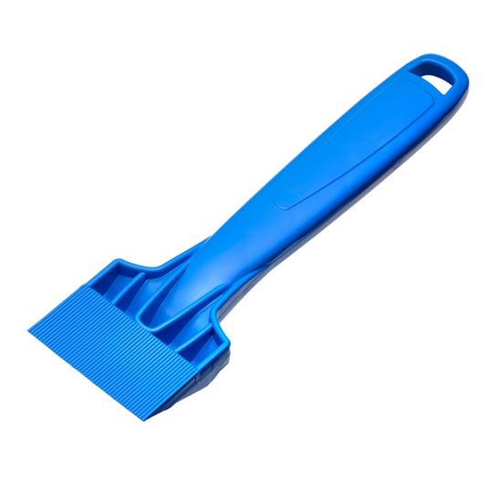 Draper-Glazing-Shovel