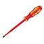 Draper-VDE-Plain-Slot-Screwdriver