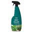 Vitax-Plant-Pest-Killer