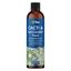 Vitax-Cacti--Succulent-Feed