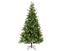 Kaemingk-Allison-Green-Pine-Tree