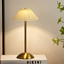 Extrastar-Rechargeable-LED-Desk-Lamp