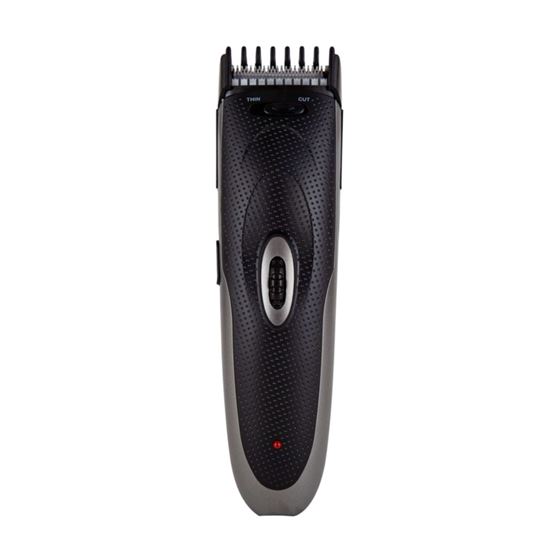 Carmen-Mens-Signature-Hair-Clipper