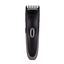 Carmen-Mens-Signature-Hair-Clipper