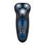 Carmen-Mens-Triple-Head-Flex-Shaver