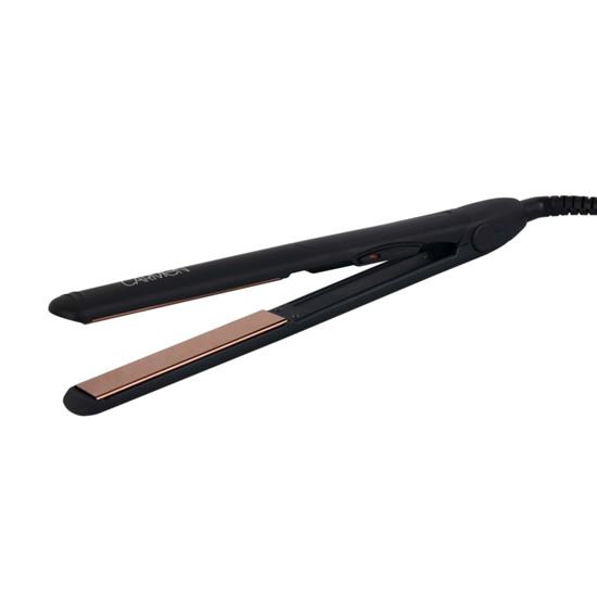 Carmen-Noir-11-Hair-Straightener