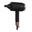 Carmen-Noir-11-Pro-Hair-Dryer