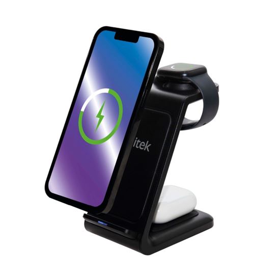 Itek-3-in-1-Wireless-Charging-Station