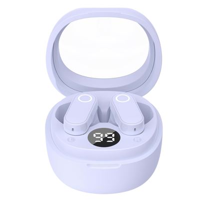 Itek-TWS-Earbuds-With-LED-Display--Case