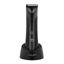 Carmen-IPX7-Wet--Dry-Body-Trimmer