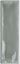 Johnson-Tiles-1901-Jeffery-Moss-Wall-Tile-245-x-75mm