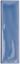 Johnson-Tiles-1901-Marsden-Blue-Wall-Tile-245-x-75mm