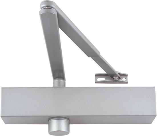 Arrone-Power-Adjustable-Door-Closer