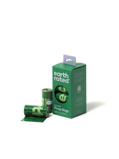 Earth-Rated-120-Poop-Bags