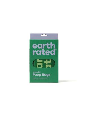 Earth-Rated-120-Easy-Tie-Handle-Poop-Bags