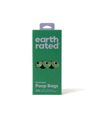 Earth-Rated-315-Poop-Bags