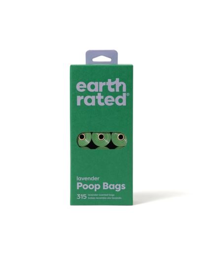 Earth-Rated-315-Poop-Bags