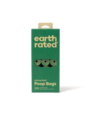 Earth-Rated-315-Poop-Bags