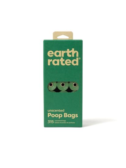 Earth-Rated-315-Poop-Bags