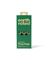 Earth-Rated-315-Poop-Bags